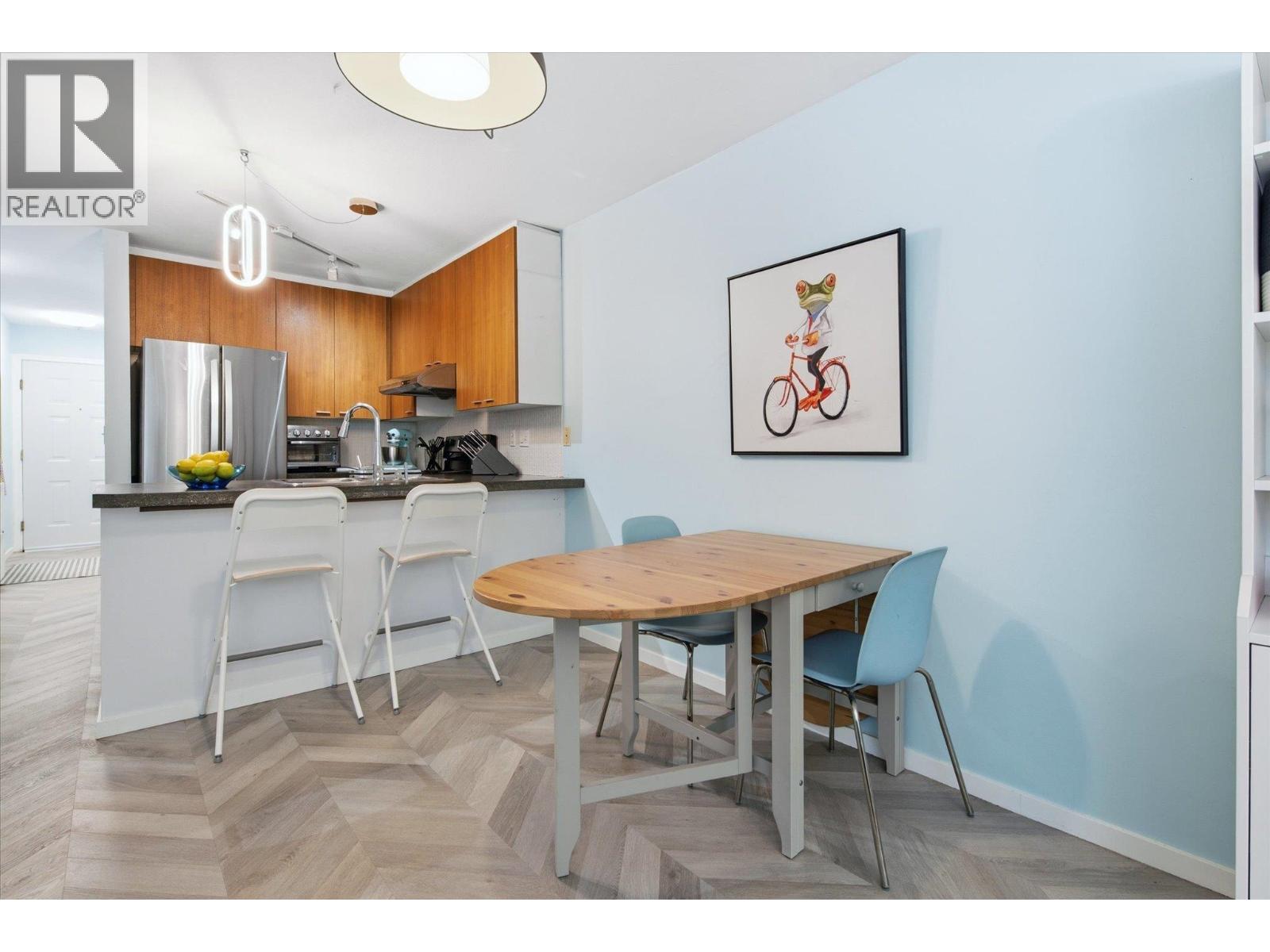 102 788 E 8th Avenue, Vancouver, British Columbia  V5T 1T4 - Photo 7 - R3163474