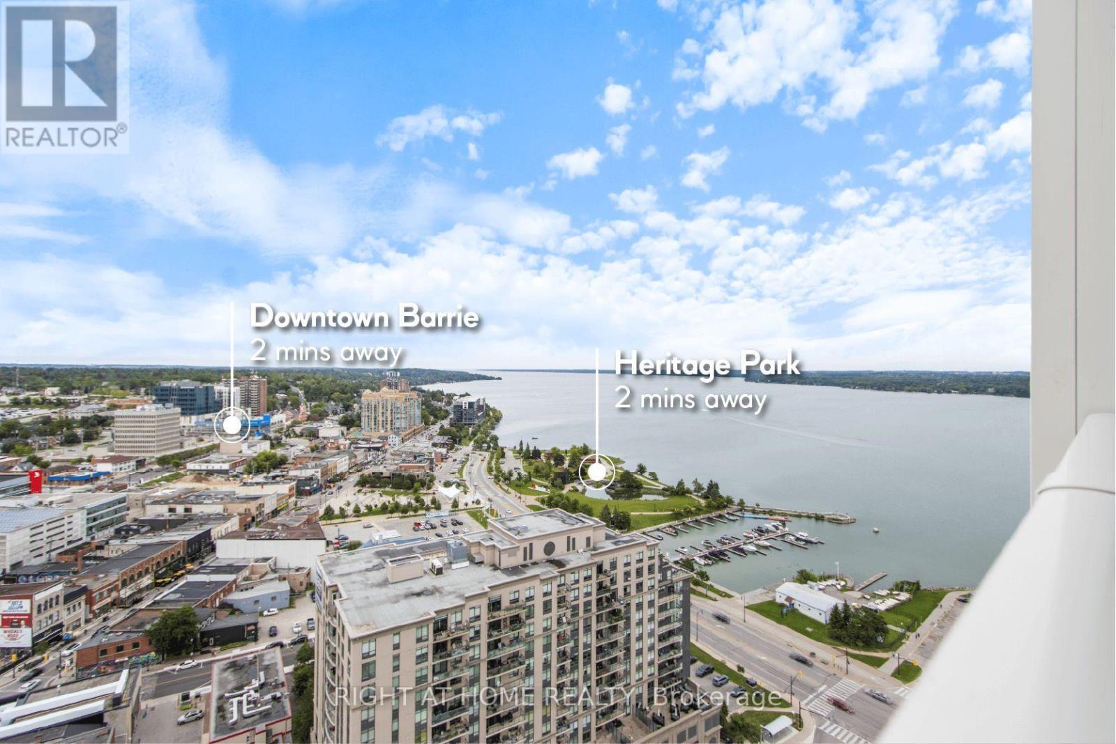 39 Mary Street, Barrie, Ontario  L4N 1S9 - Photo 33 - S13763052