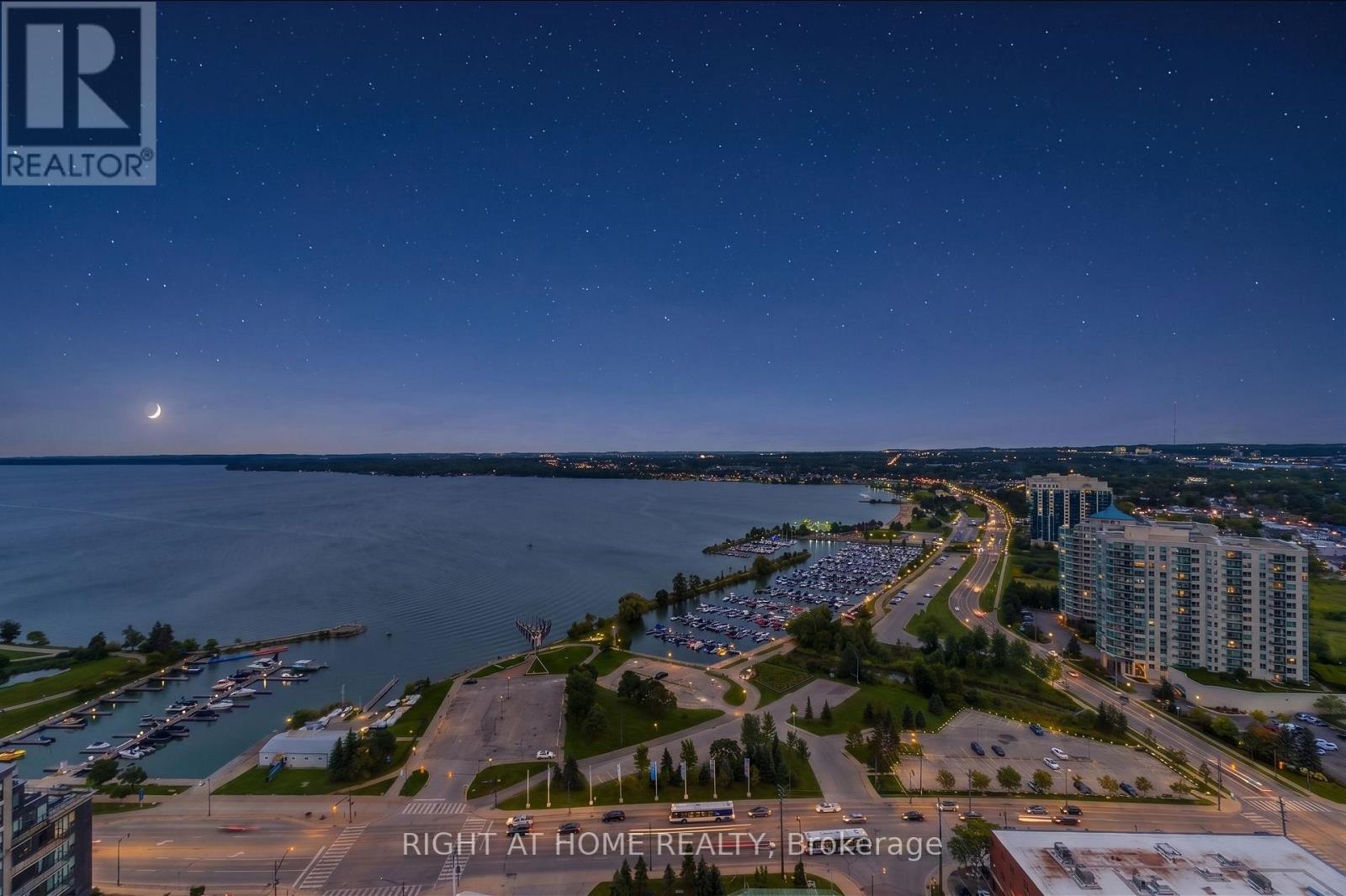 39 Mary Street, Barrie, Ontario  L4N 1S9 - Photo 35 - S13763052
