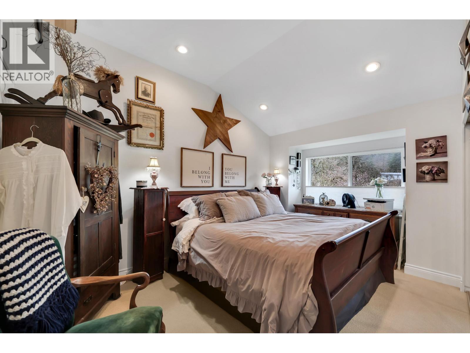 38101 Chestnut Avenue, Squamish, British Columbia  V8B 0X6 - Photo 26 - R3163435