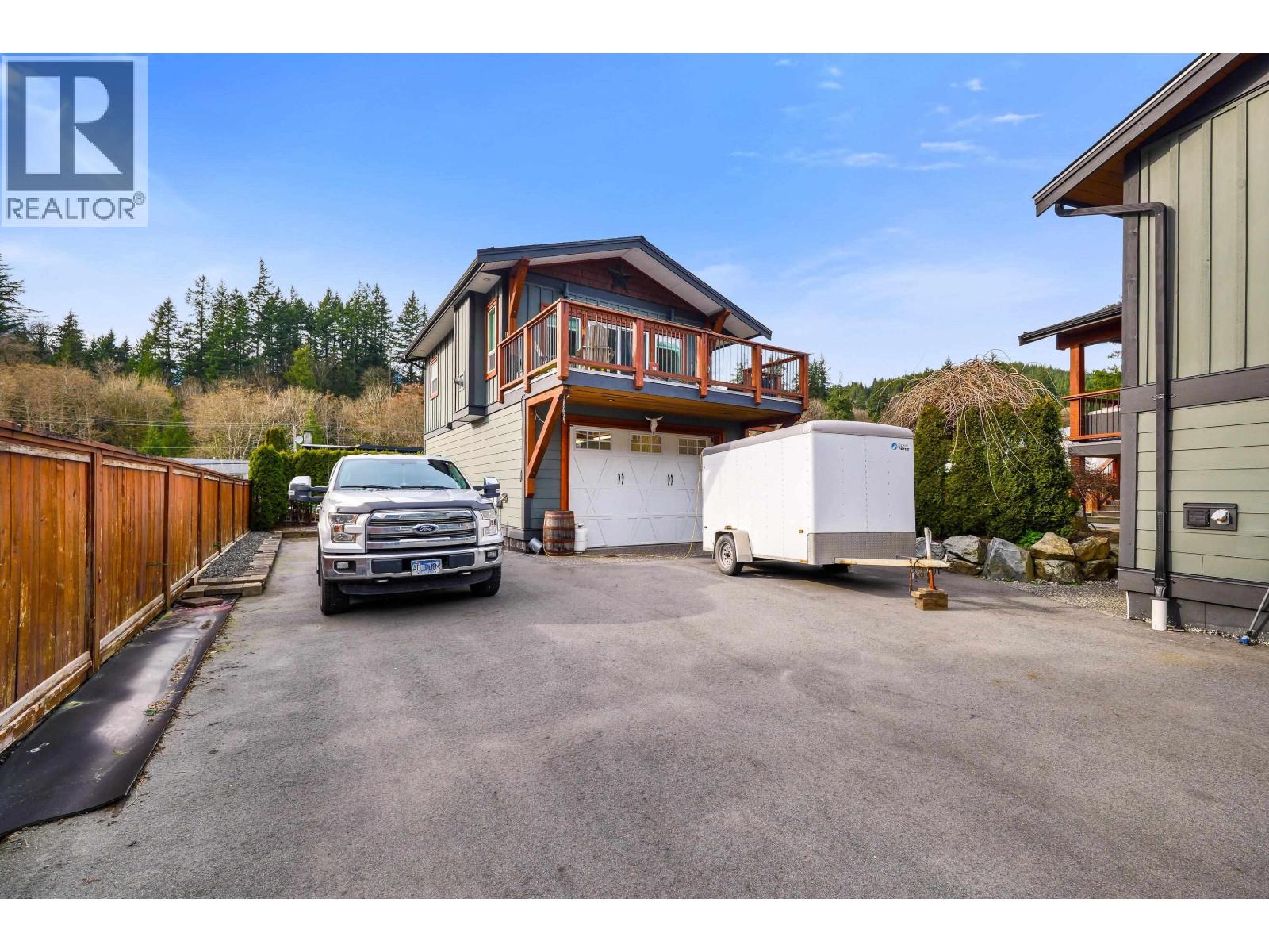 38101 Chestnut Avenue, Squamish, British Columbia  V8B 0X6 - Photo 38 - R3163435