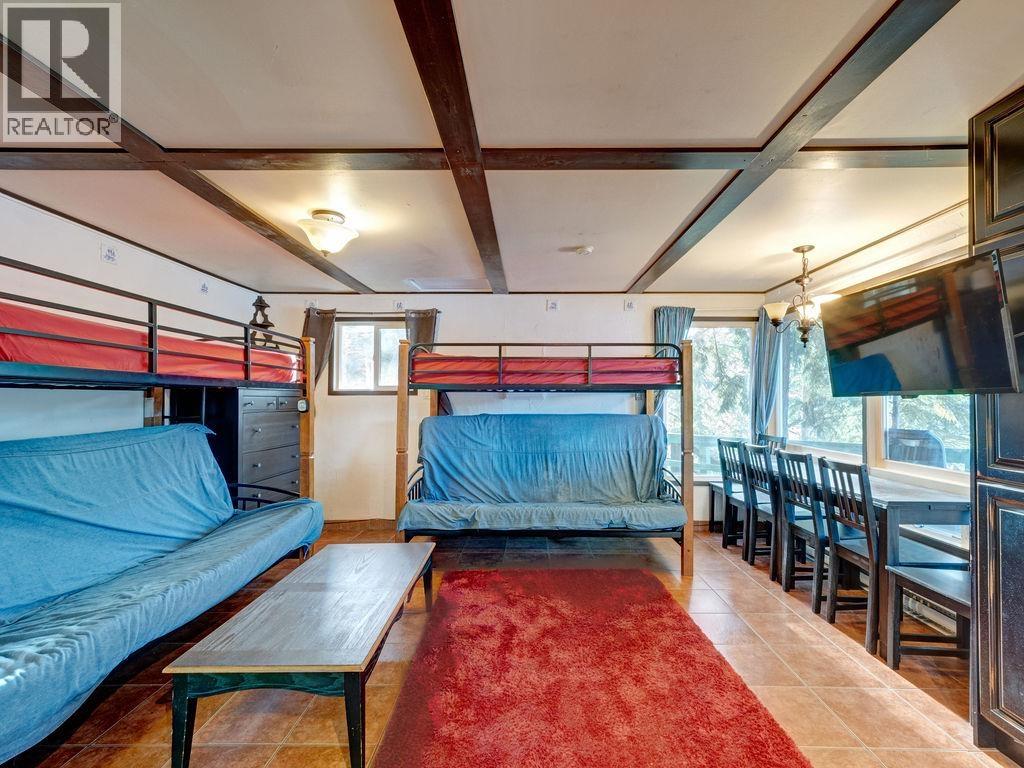 4141 Francis Peninsula Road, Pender Harbour, British Columbia  V0N 2H1 - Photo 14 - R3163439