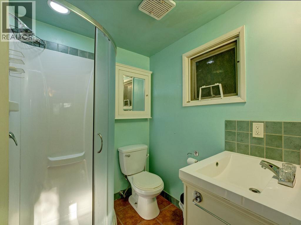 4141 Francis Peninsula Road, Pender Harbour, British Columbia  V0N 2H1 - Photo 17 - R3163439