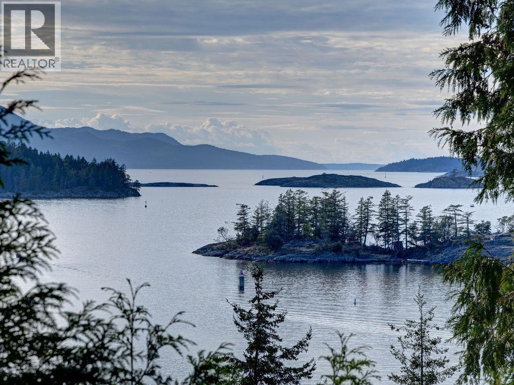 4141 Francis Peninsula Road, Pender Harbour, British Columbia  V0N 2H1 - Photo 29 - R3163439