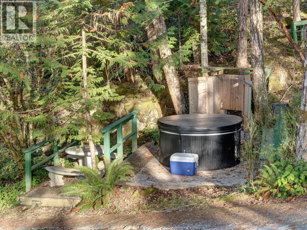 4141 Francis Peninsula Road, Pender Harbour, British Columbia  V0N 2H1 - Photo 30 - R3163439