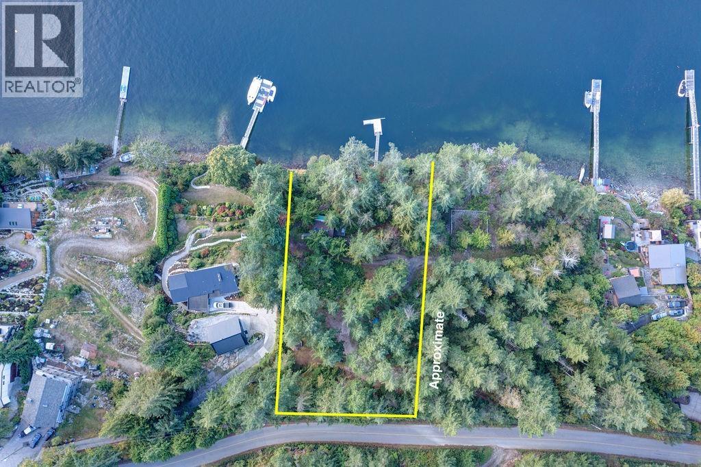 4141 Francis Peninsula Road, Pender Harbour, British Columbia  V0N 2H1 - Photo 37 - R3163439