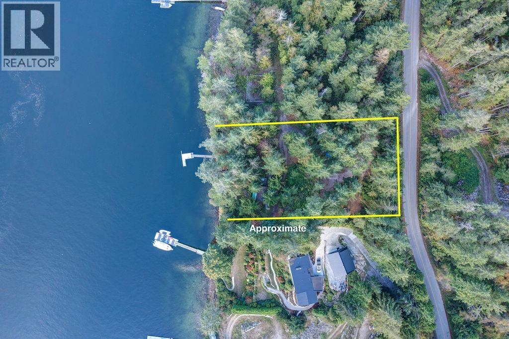 4141 Francis Peninsula Road, Pender Harbour, British Columbia  V0N 2H1 - Photo 38 - R3163439