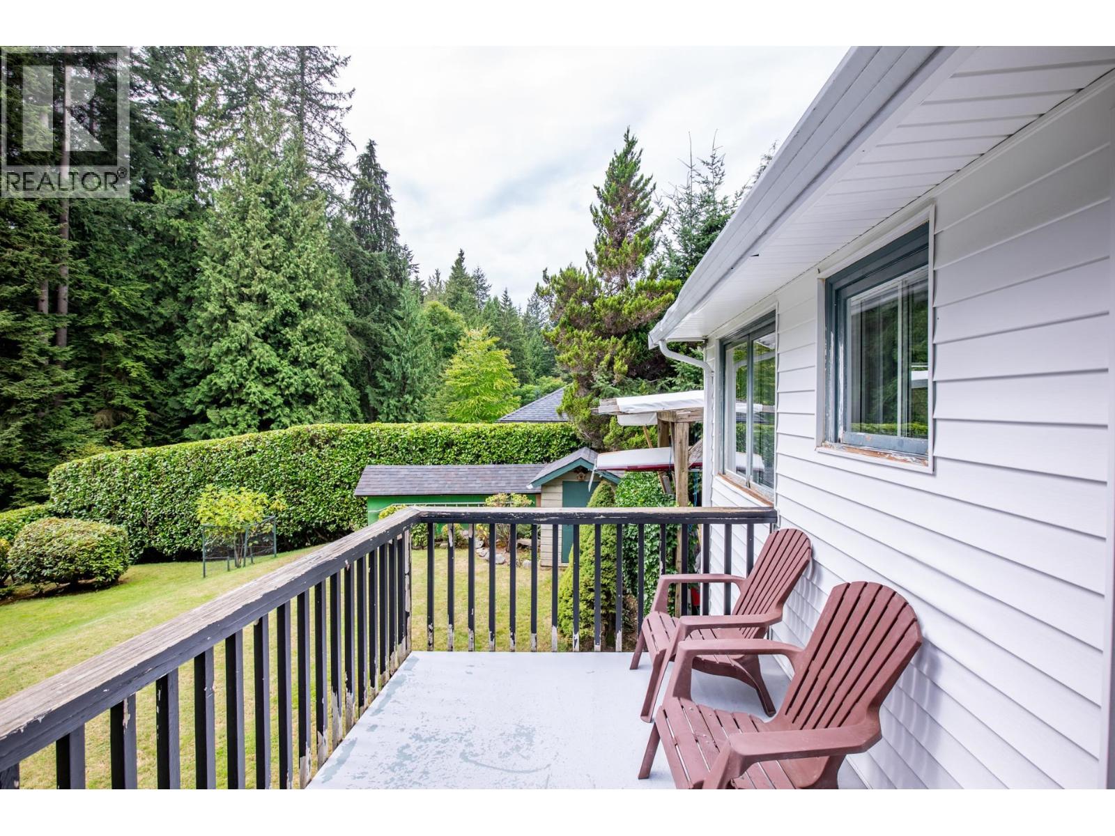 741 Wellington Drive, North Vancouver, British Columbia  V7K 1K8 - Photo 15 - R3163441