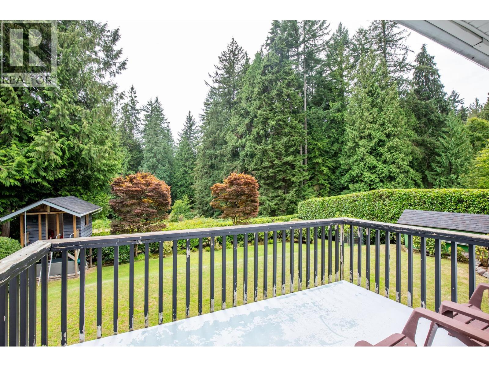 741 Wellington Drive, North Vancouver, British Columbia  V7K 1K8 - Photo 16 - R3163441