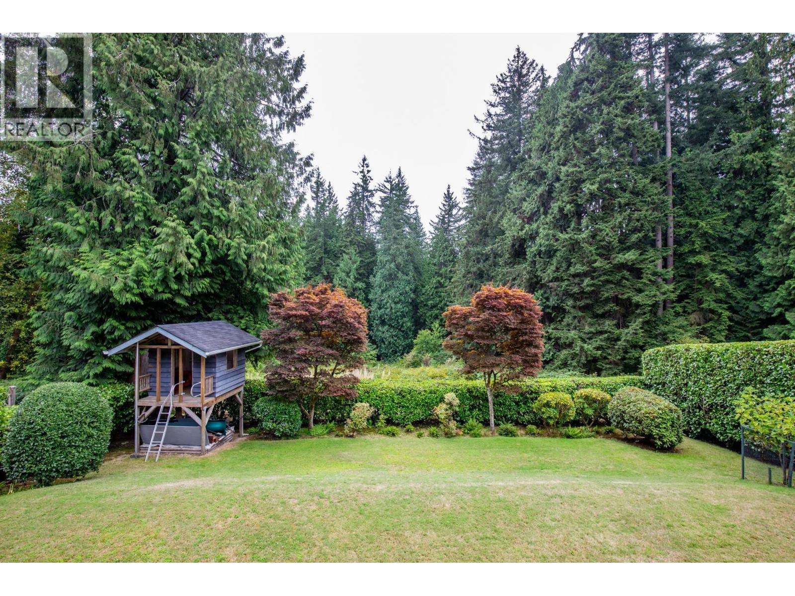 741 Wellington Drive, North Vancouver, British Columbia  V7K 1K8 - Photo 17 - R3163441
