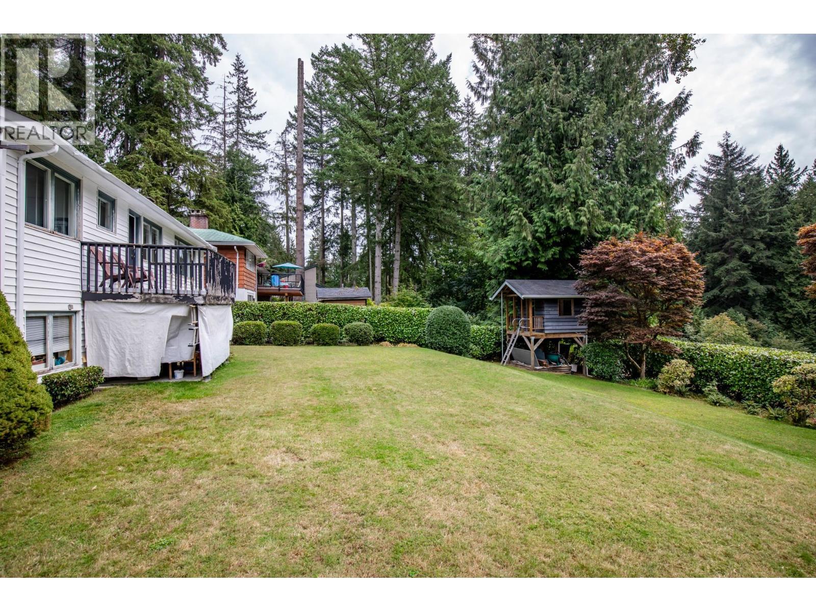 741 Wellington Drive, North Vancouver, British Columbia  V7K 1K8 - Photo 18 - R3163441