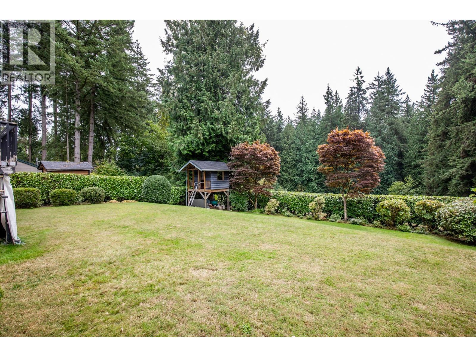 741 Wellington Drive, North Vancouver, British Columbia  V7K 1K8 - Photo 19 - R3163441
