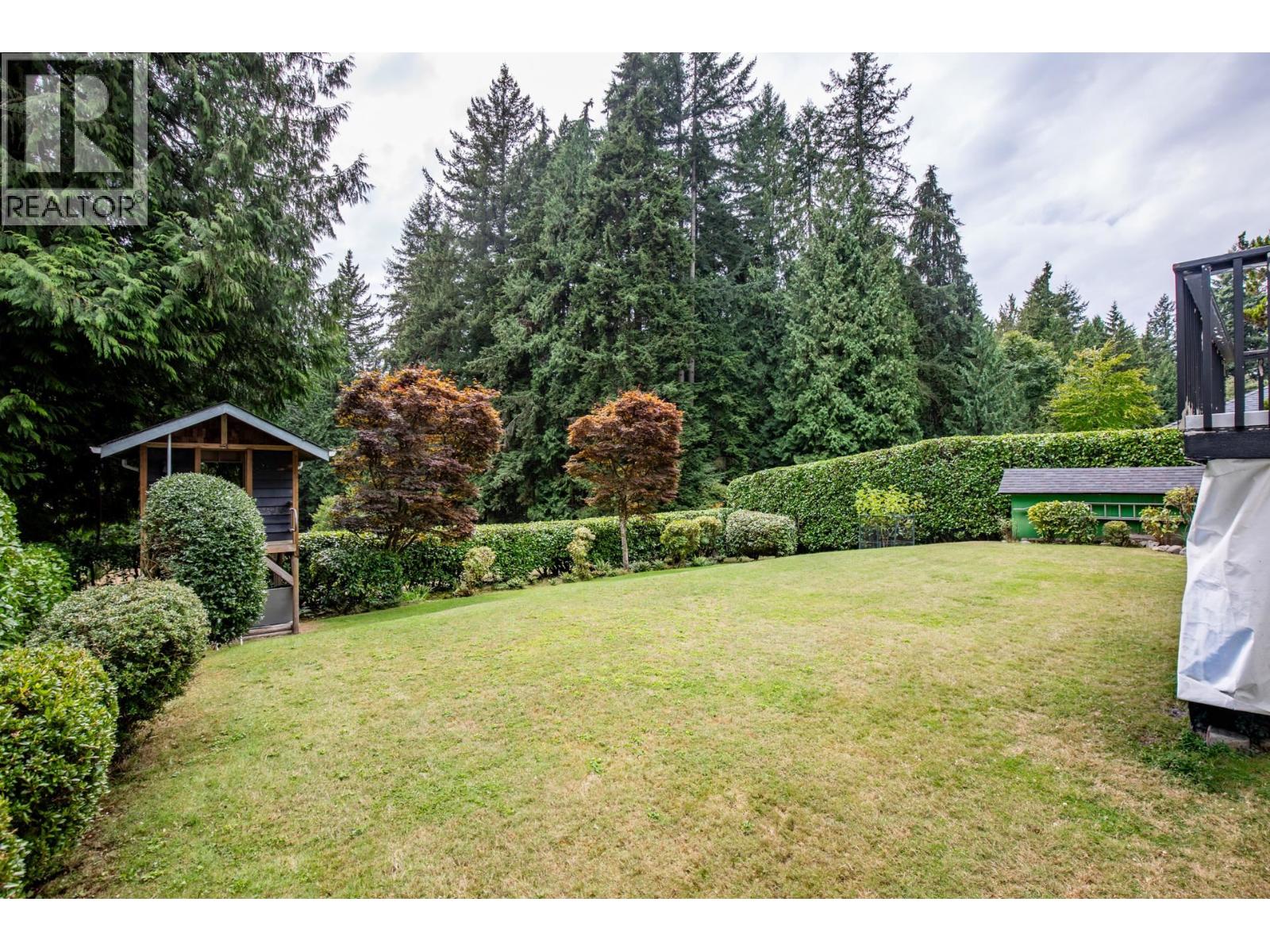 741 Wellington Drive, North Vancouver, British Columbia  V7K 1K8 - Photo 20 - R3163441