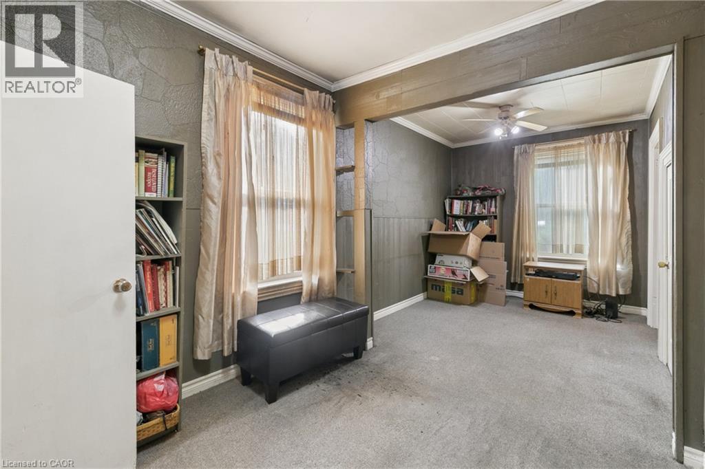 53 Capron Street, Paris, Ontario  N3L 1P8 - Photo 11 - 40861092