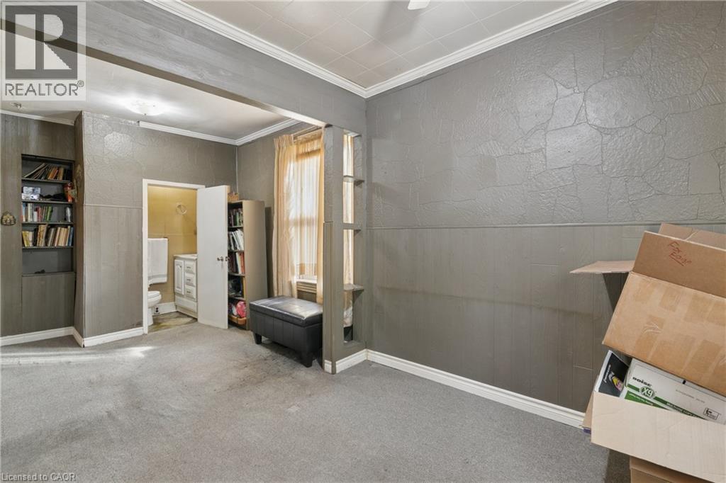 53 Capron Street, Paris, Ontario  N3L 1P8 - Photo 12 - 40861092