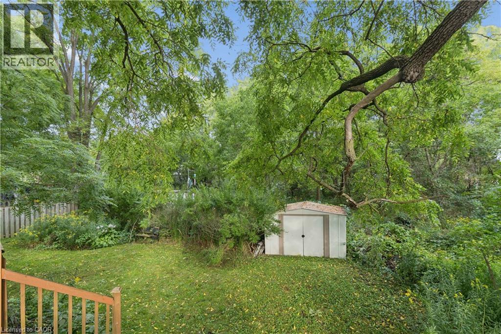53 Capron Street, Paris, Ontario  N3L 1P8 - Photo 20 - 40861092