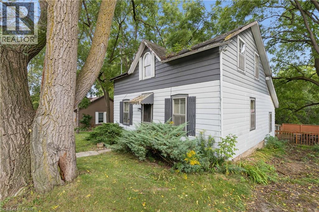 53 Capron Street, Paris, Ontario  N3L 1P8 - Photo 3 - 40861092