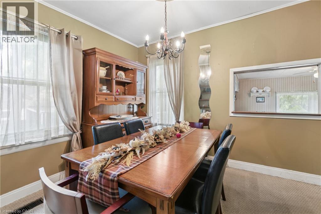53 Capron Street, Paris, Ontario  N3L 1P8 - Photo 7 - 40861092