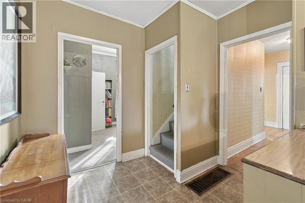 53 Capron Street, Paris, Ontario  N3L 1P8 - Photo 8 - 40861092