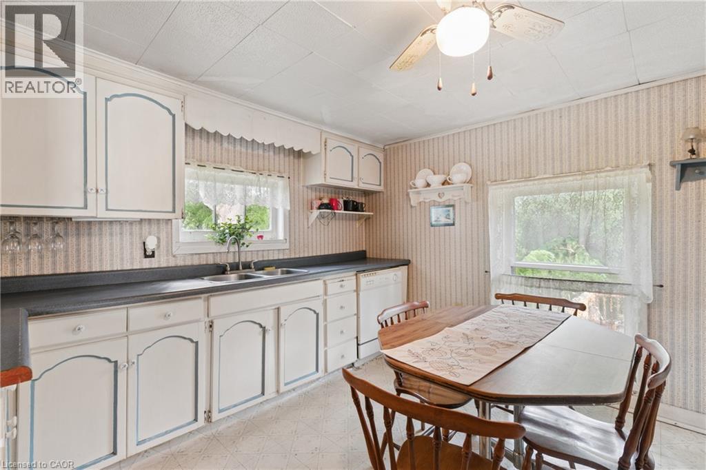 53 Capron Street, Paris, Ontario  N3L 1P8 - Photo 9 - 40861092