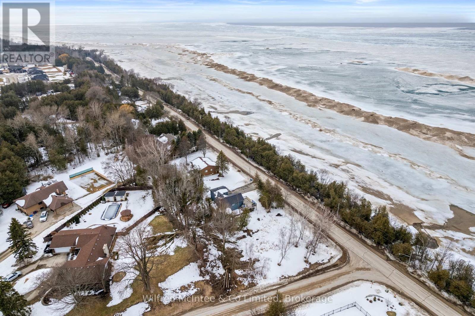 75c Boiler Beach Road, Huron-Kinloss, Ontario  N2Z 6K8 - Photo 10 - X13763010