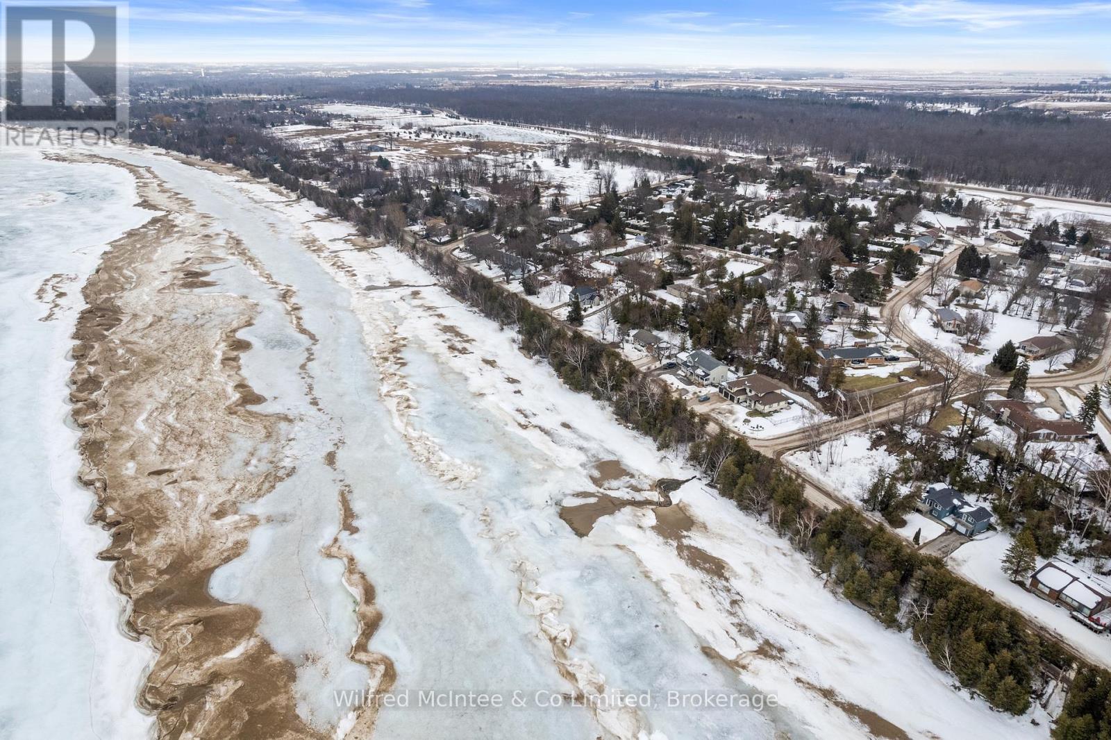 75c Boiler Beach Road, Huron-Kinloss, Ontario  N2Z 6K8 - Photo 12 - X13763010