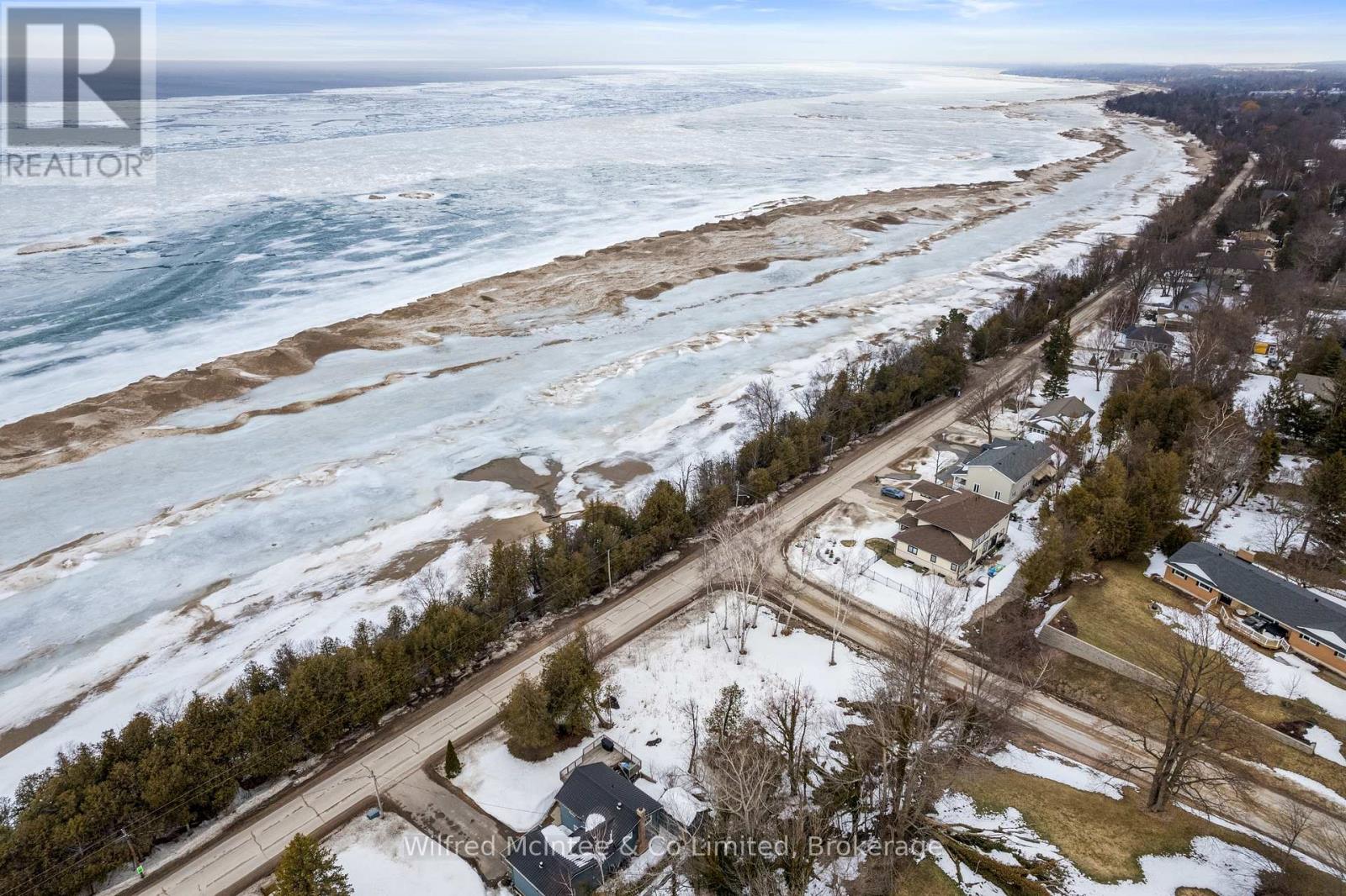 75c Boiler Beach Road, Huron-Kinloss, Ontario  N2Z 6K8 - Photo 13 - X13763010