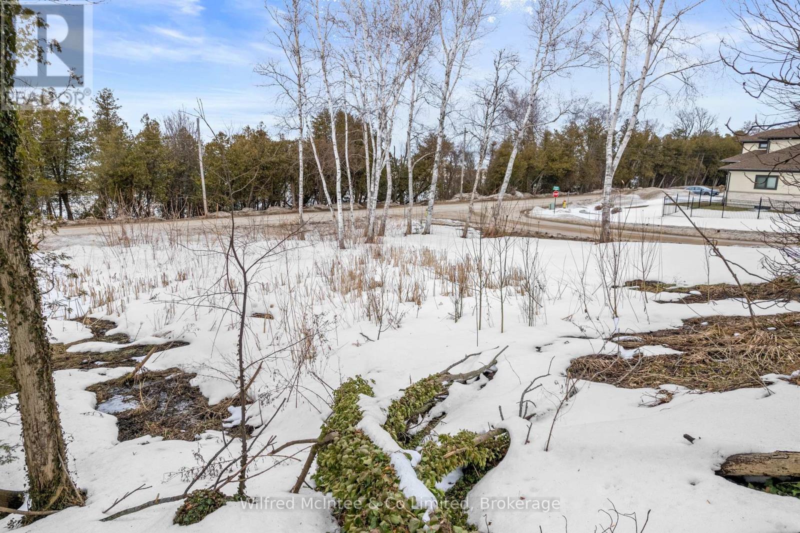75c Boiler Beach Road, Huron-Kinloss, Ontario  N2Z 6K8 - Photo 2 - X13763010