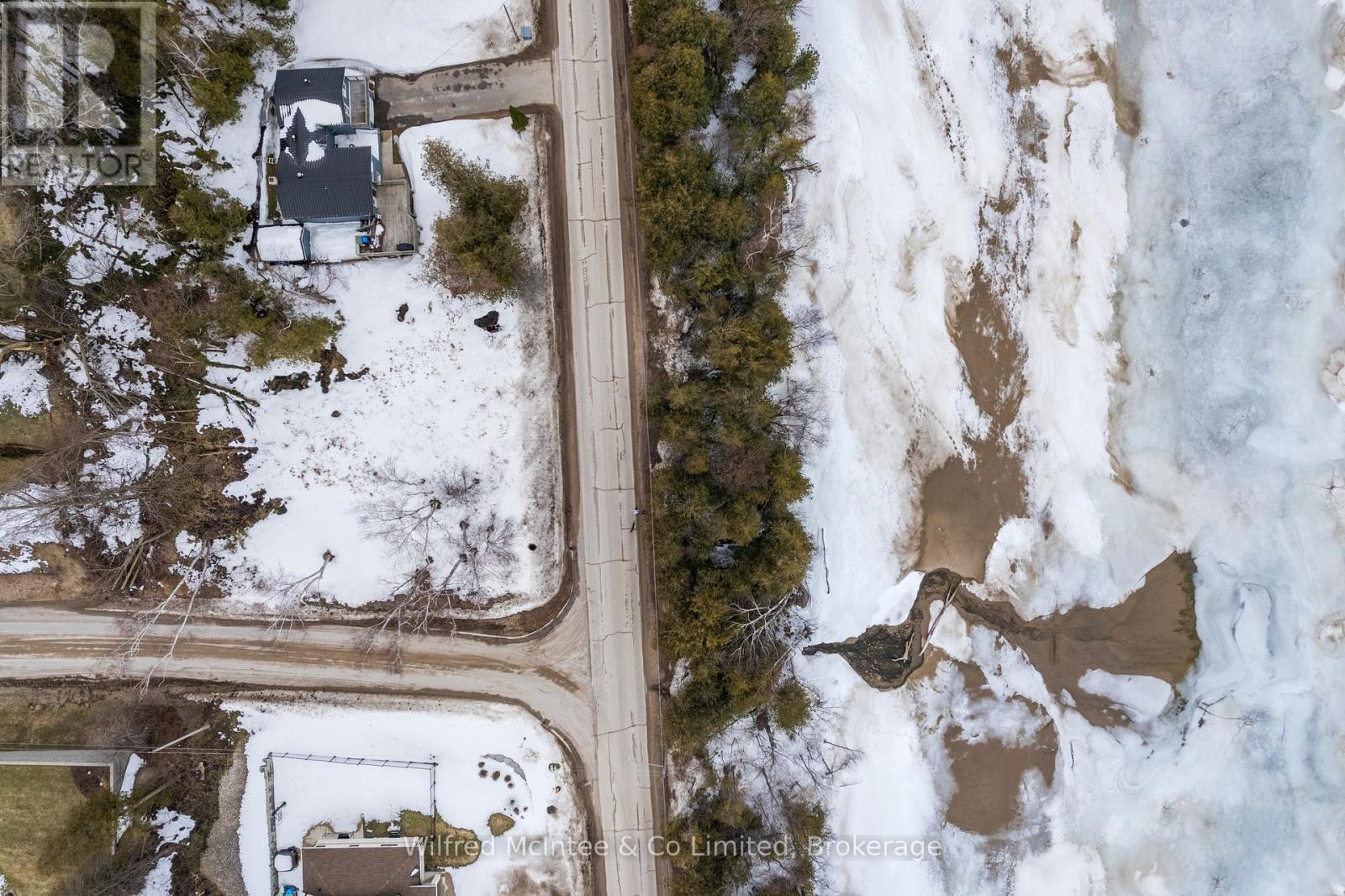 75c Boiler Beach Road, Huron-Kinloss, Ontario  N2Z 6K8 - Photo 9 - X13763010