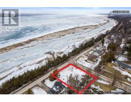75C BOILER BEACH ROAD, Huron-Kinloss, Ontario