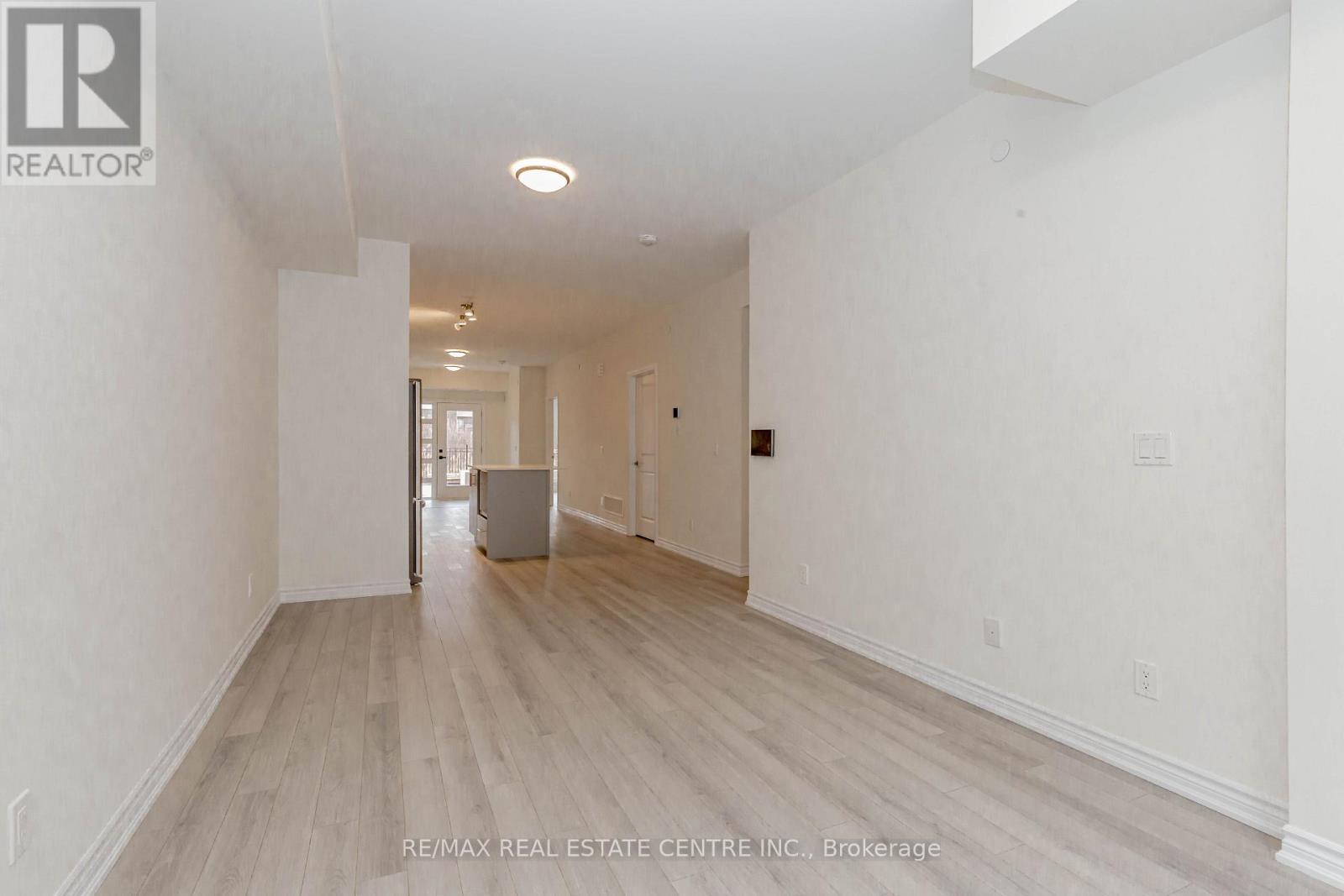121 - 349 Wheat Boom Drive, Oakville, Ontario  L6H 7X5 - Photo 13 - W13763016
