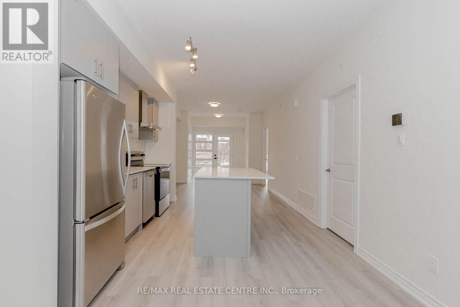 121 - 349 Wheat Boom Drive, Oakville, Ontario  L6H 7X5 - Photo 16 - W13763016