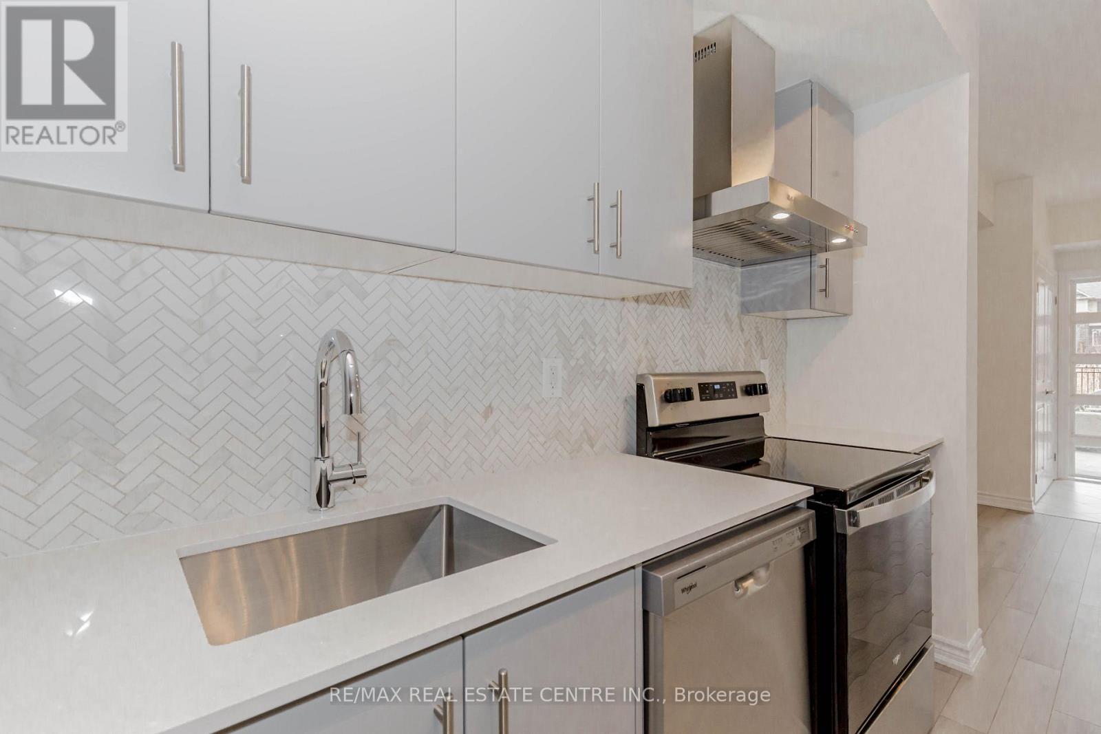 121 - 349 Wheat Boom Drive, Oakville, Ontario  L6H 7X5 - Photo 19 - W13763016
