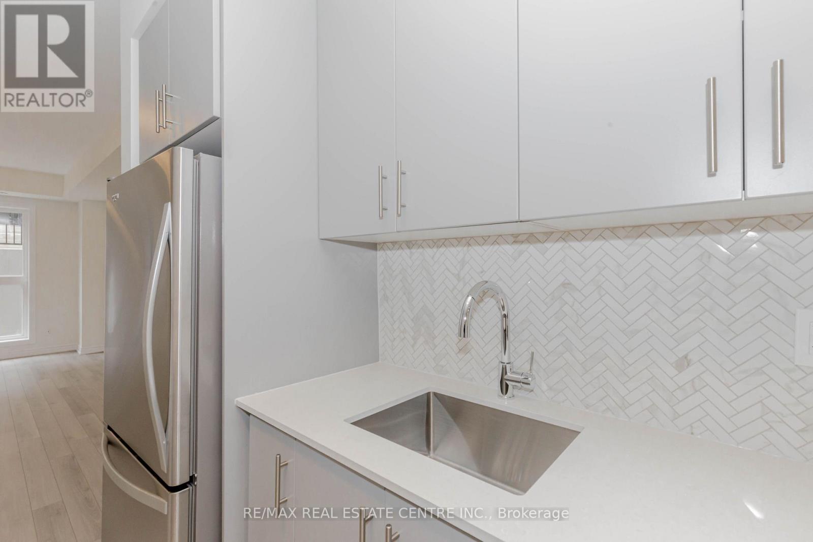 121 - 349 Wheat Boom Drive, Oakville, Ontario  L6H 7X5 - Photo 20 - W13763016