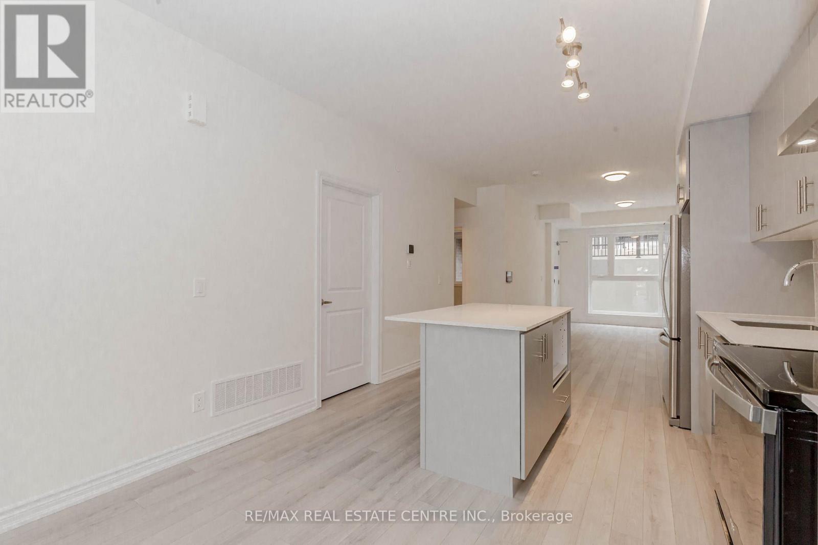121 - 349 Wheat Boom Drive, Oakville, Ontario  L6H 7X5 - Photo 23 - W13763016
