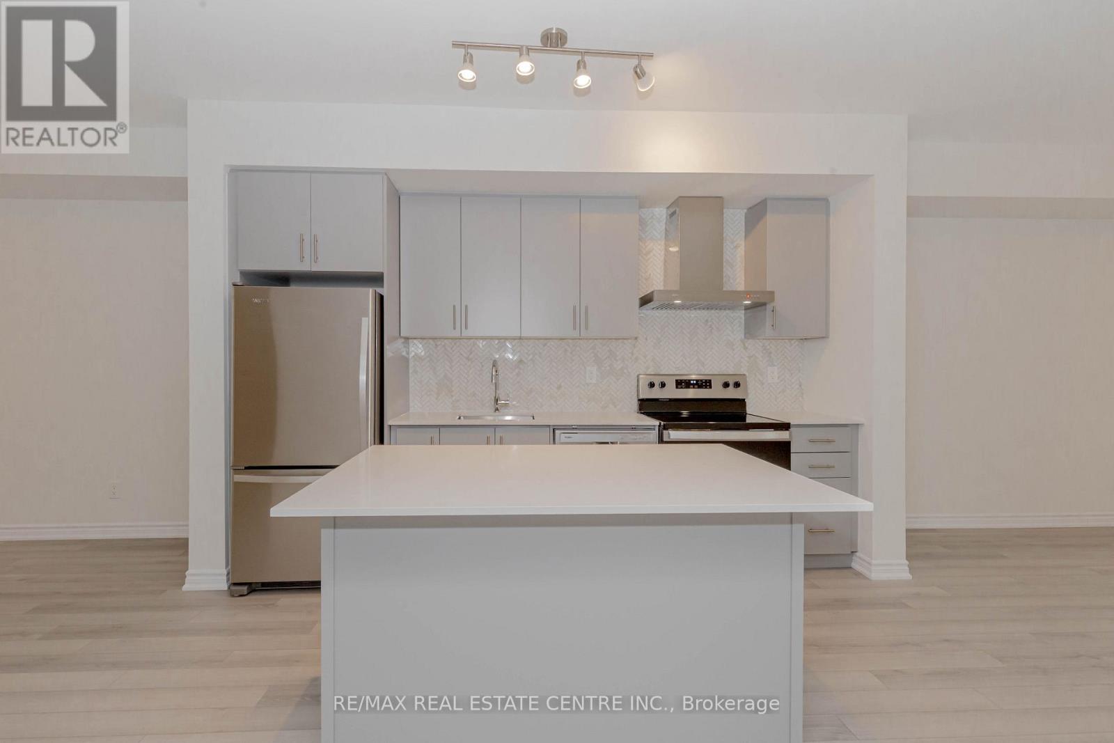 121 - 349 Wheat Boom Drive, Oakville, Ontario  L6H 7X5 - Photo 26 - W13763016