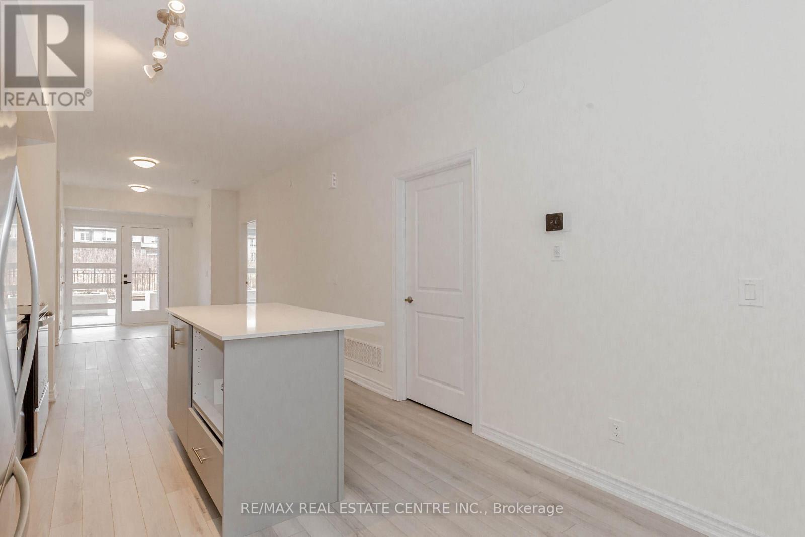 121 - 349 Wheat Boom Drive, Oakville, Ontario  L6H 7X5 - Photo 27 - W13763016