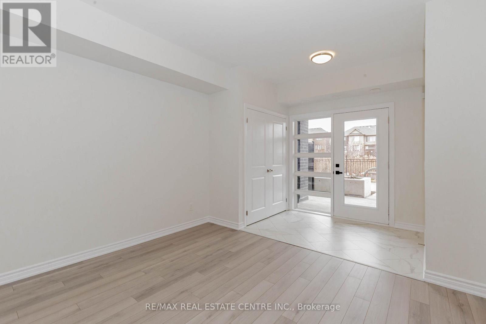 121 - 349 Wheat Boom Drive, Oakville, Ontario  L6H 7X5 - Photo 28 - W13763016