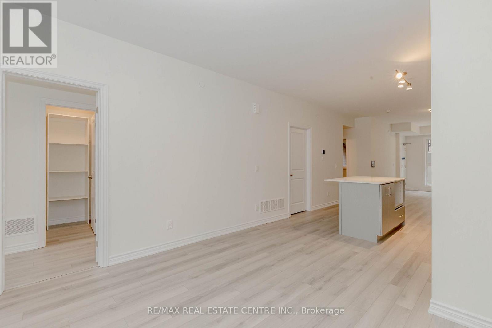 121 - 349 Wheat Boom Drive, Oakville, Ontario  L6H 7X5 - Photo 30 - W13763016