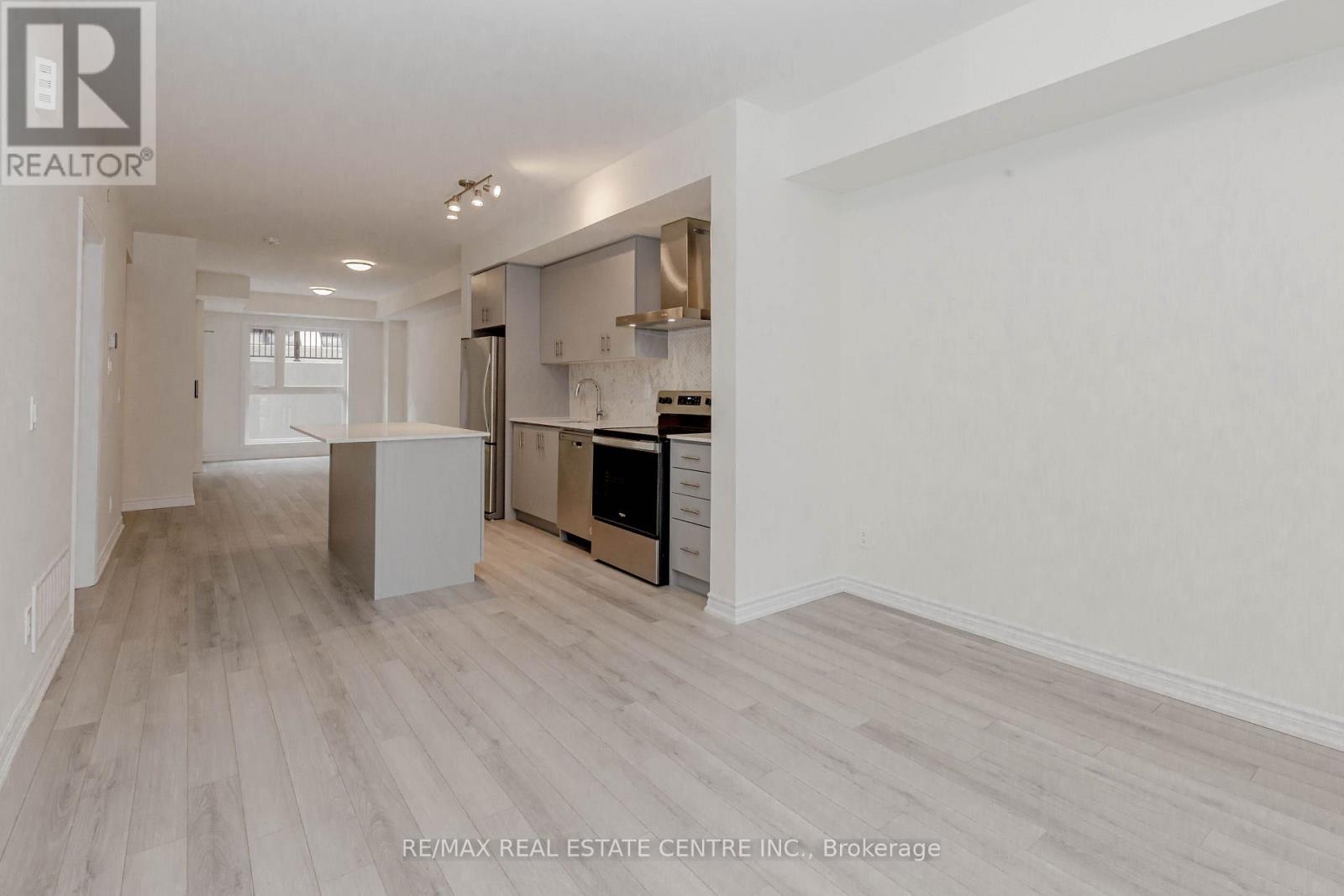 121 - 349 Wheat Boom Drive, Oakville, Ontario  L6H 7X5 - Photo 32 - W13763016