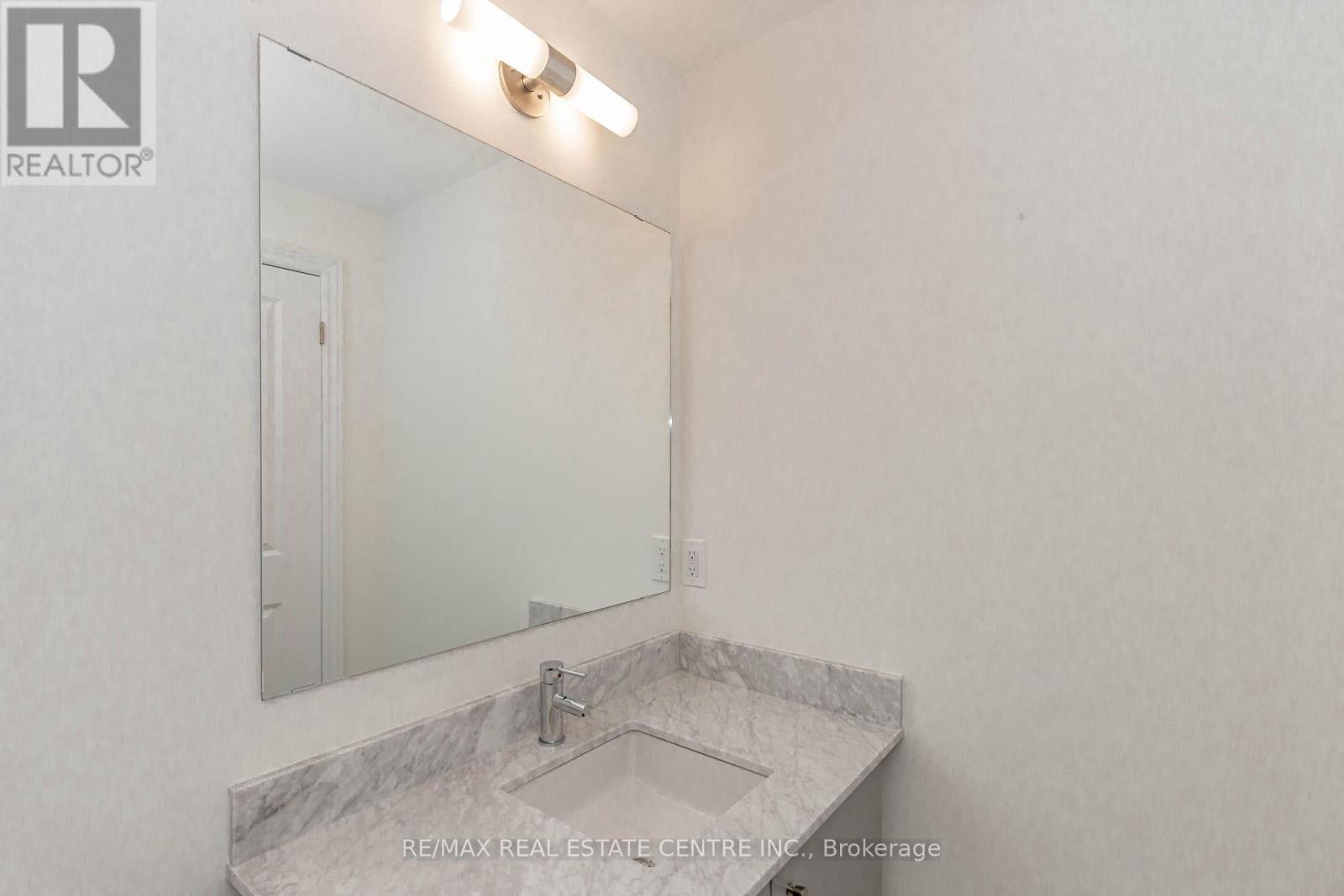 121 - 349 Wheat Boom Drive, Oakville, Ontario  L6H 7X5 - Photo 39 - W13763016