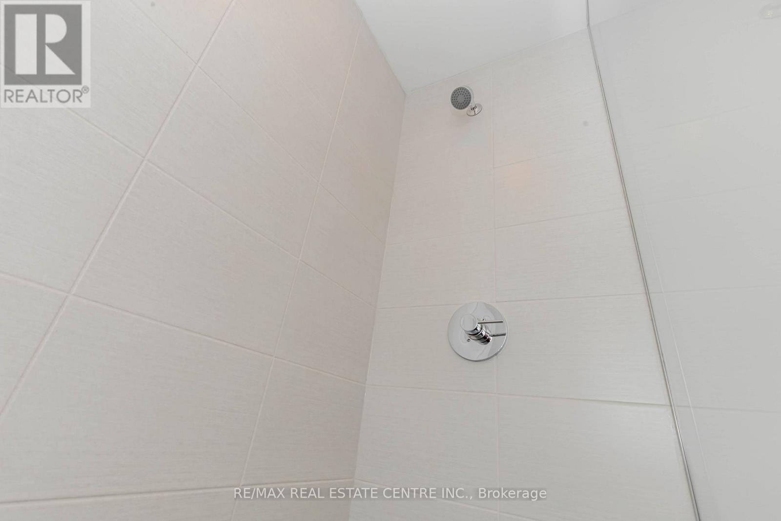 121 - 349 Wheat Boom Drive, Oakville, Ontario  L6H 7X5 - Photo 40 - W13763016