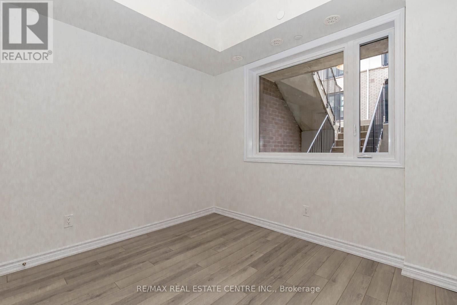121 - 349 Wheat Boom Drive, Oakville, Ontario  L6H 7X5 - Photo 41 - W13763016