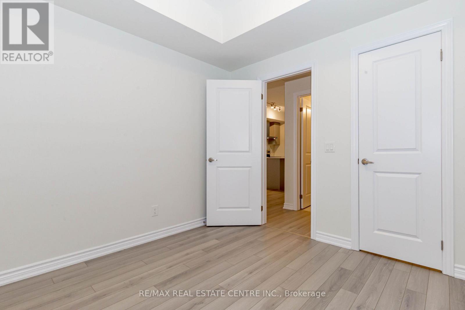 121 - 349 Wheat Boom Drive, Oakville, Ontario  L6H 7X5 - Photo 43 - W13763016