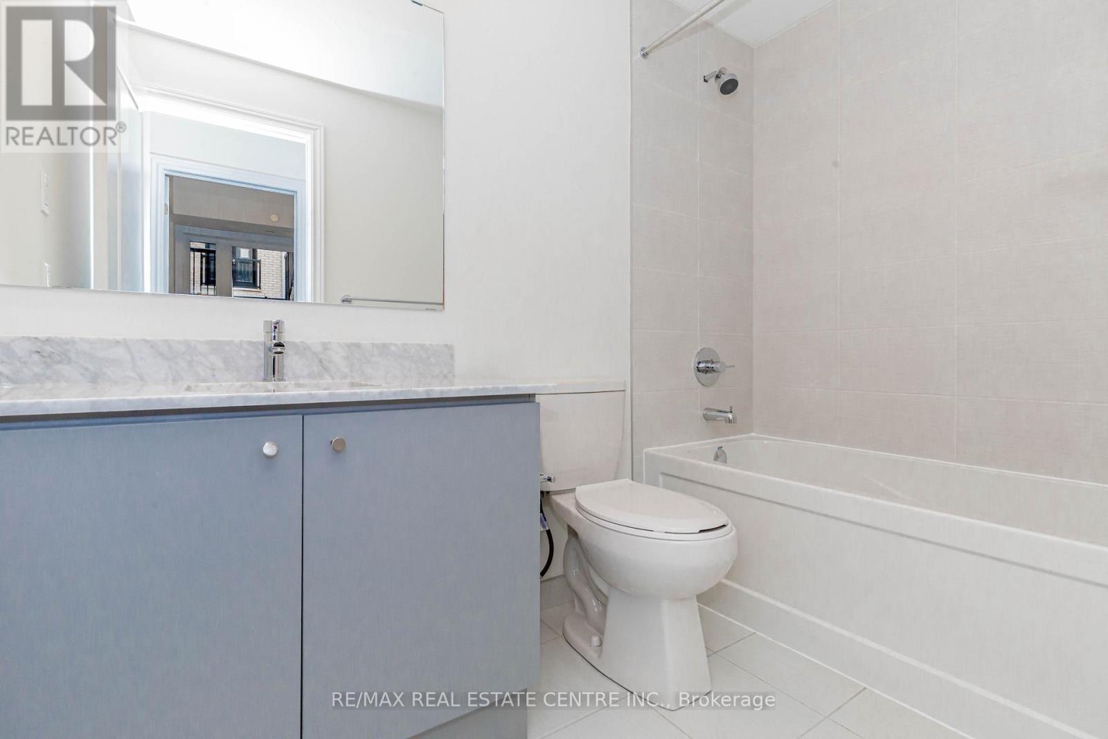 121 - 349 Wheat Boom Drive, Oakville, Ontario  L6H 7X5 - Photo 45 - W13763016
