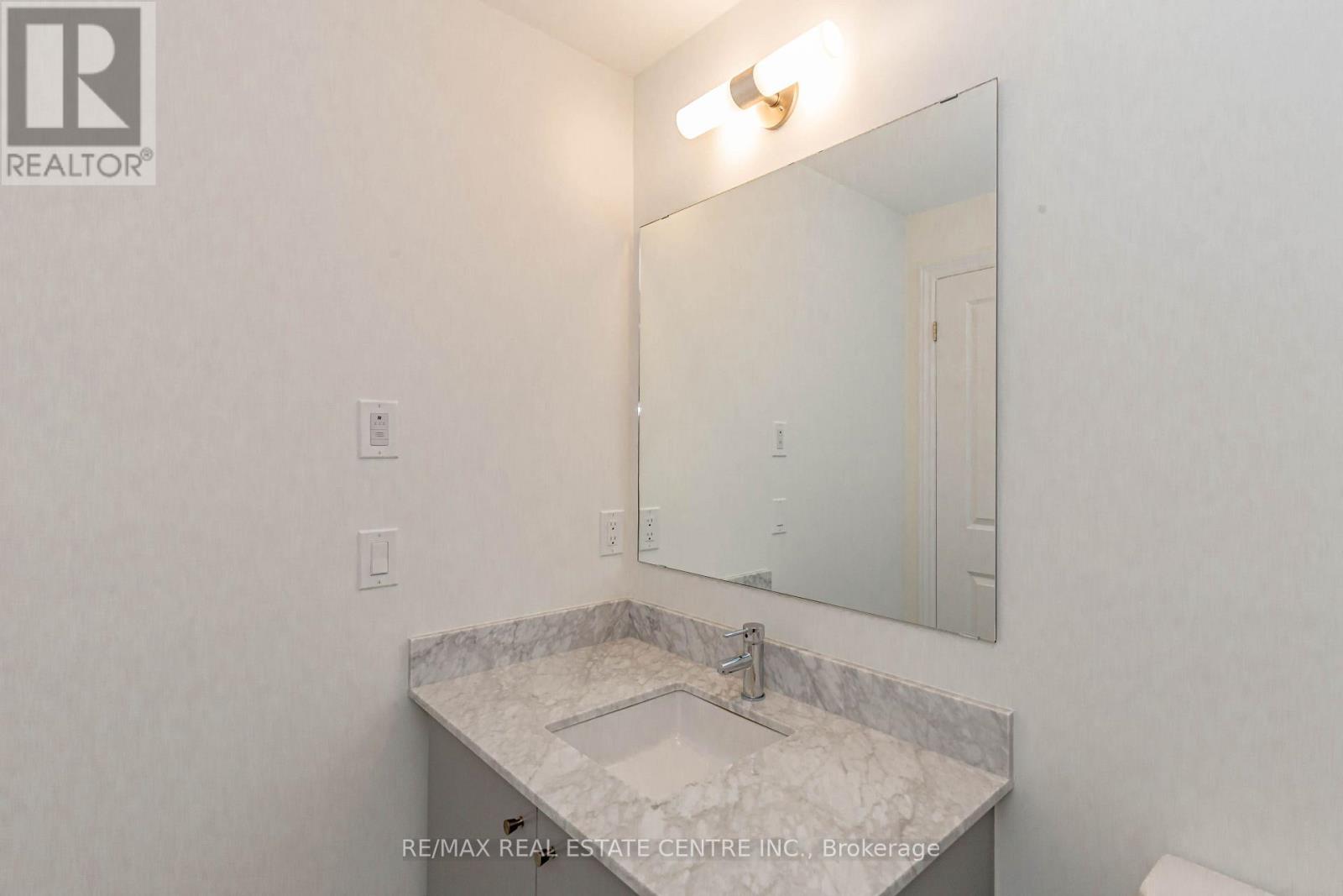 121 - 349 Wheat Boom Drive, Oakville, Ontario  L6H 7X5 - Photo 46 - W13763016