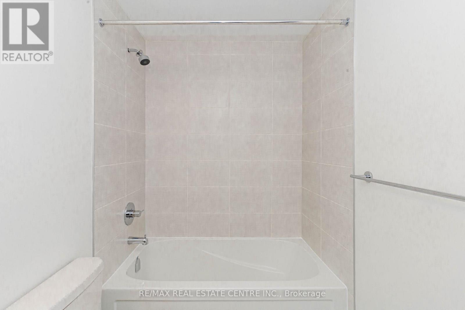 121 - 349 Wheat Boom Drive, Oakville, Ontario  L6H 7X5 - Photo 47 - W13763016