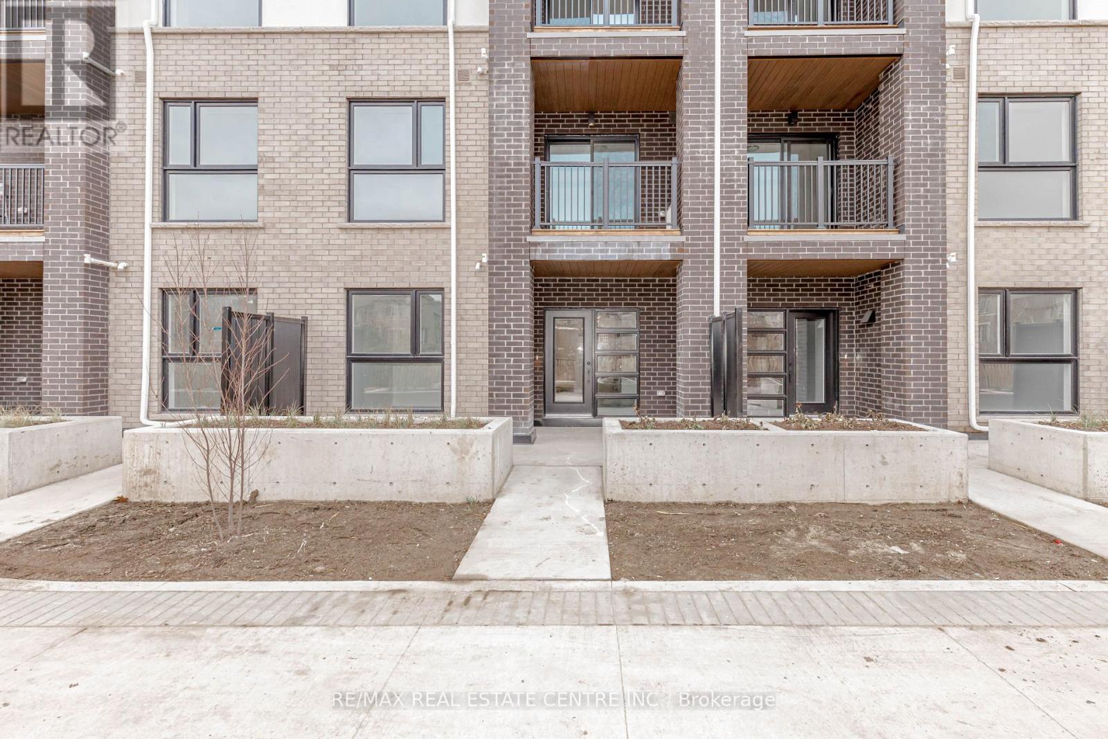121 - 349 Wheat Boom Drive, Oakville, Ontario  L6H 7X5 - Photo 49 - W13763016