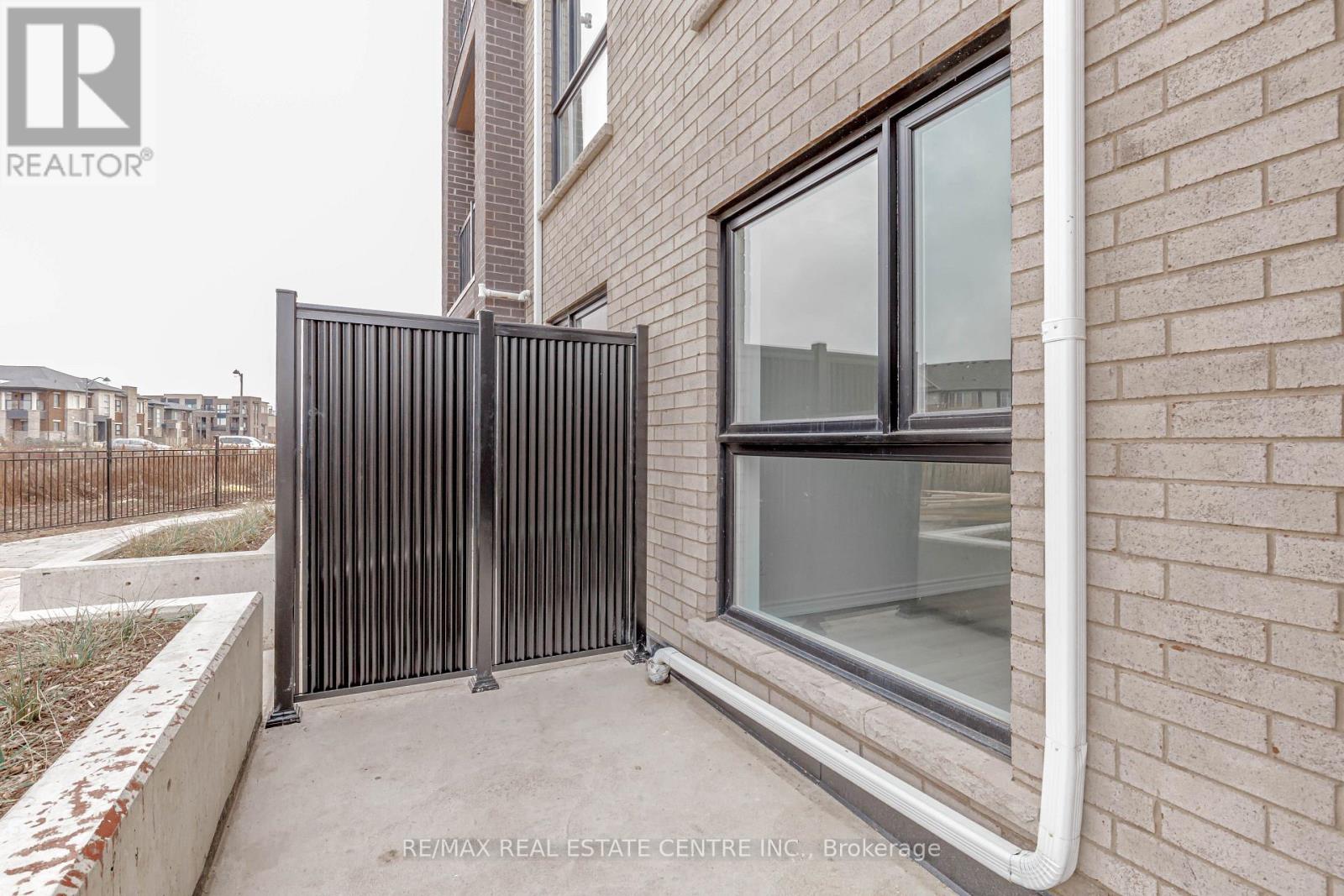 121 - 349 Wheat Boom Drive, Oakville, Ontario  L6H 7X5 - Photo 6 - W13763016