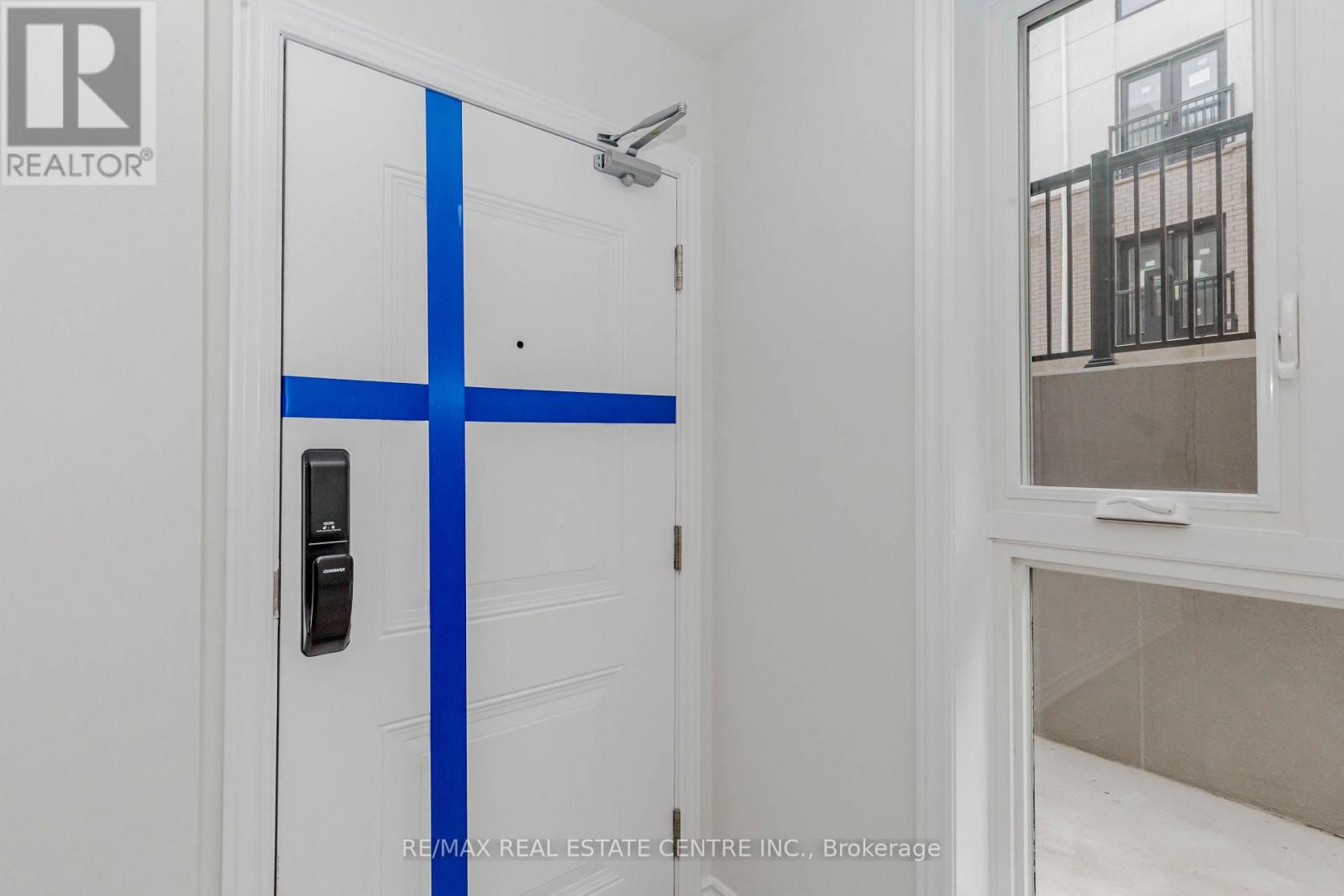 121 - 349 Wheat Boom Drive, Oakville, Ontario  L6H 7X5 - Photo 9 - W13763016